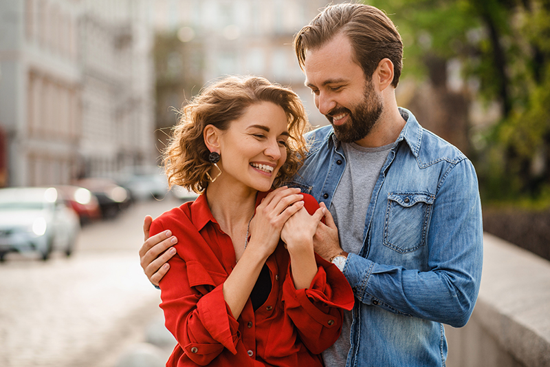 Dental Health Blog — Rayhan & Marvizi, DDS