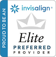 Invisalign Elite Los Angeles