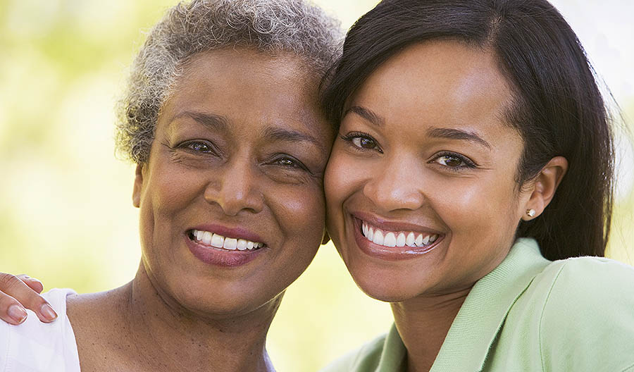 Cosmetic Dentistry in Los Angeles