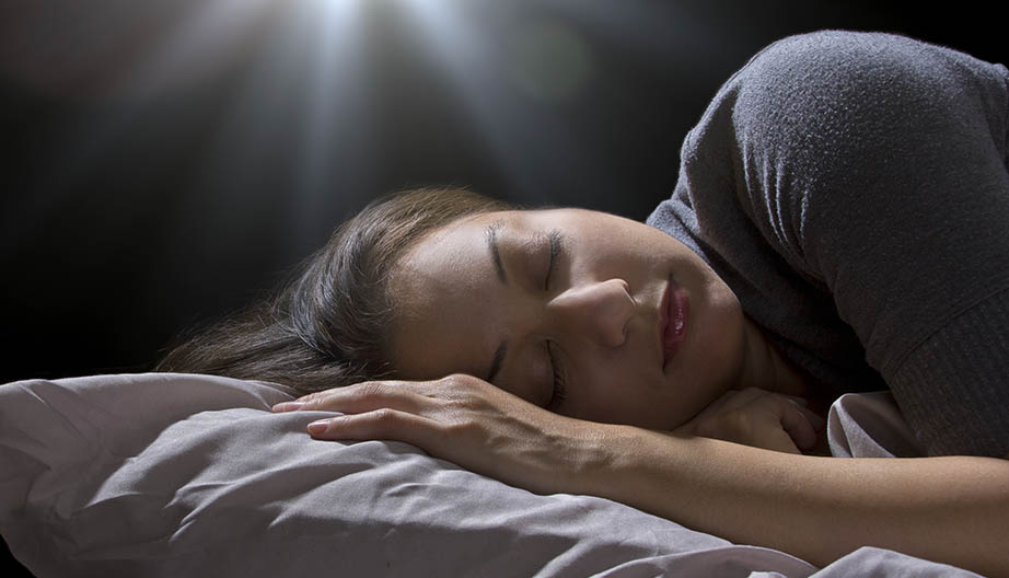 Sleep Apnea and Snoring Relief Los Angeles