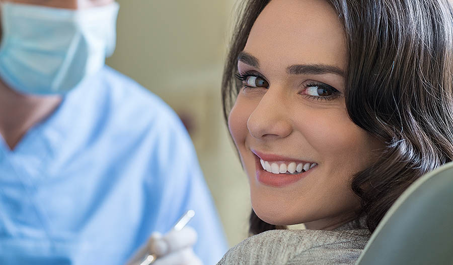 Periodontal Gum Therapy and Gum Disease Treatment Los Angeles.