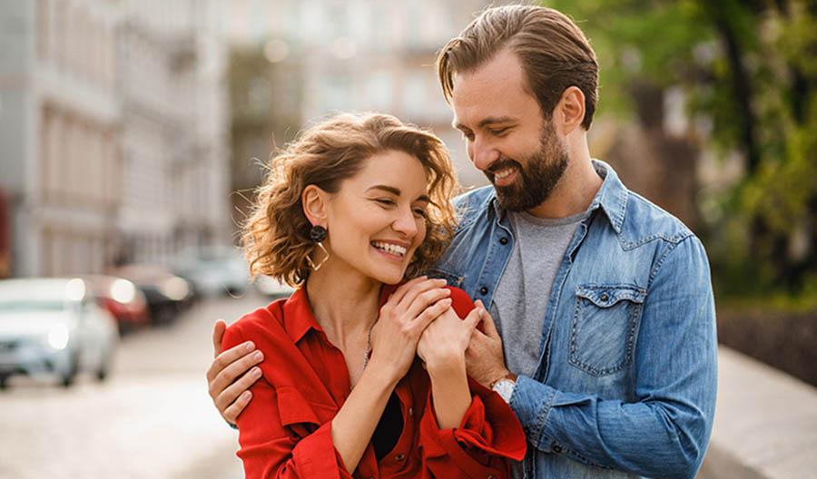 Dental Services in Los Angeles